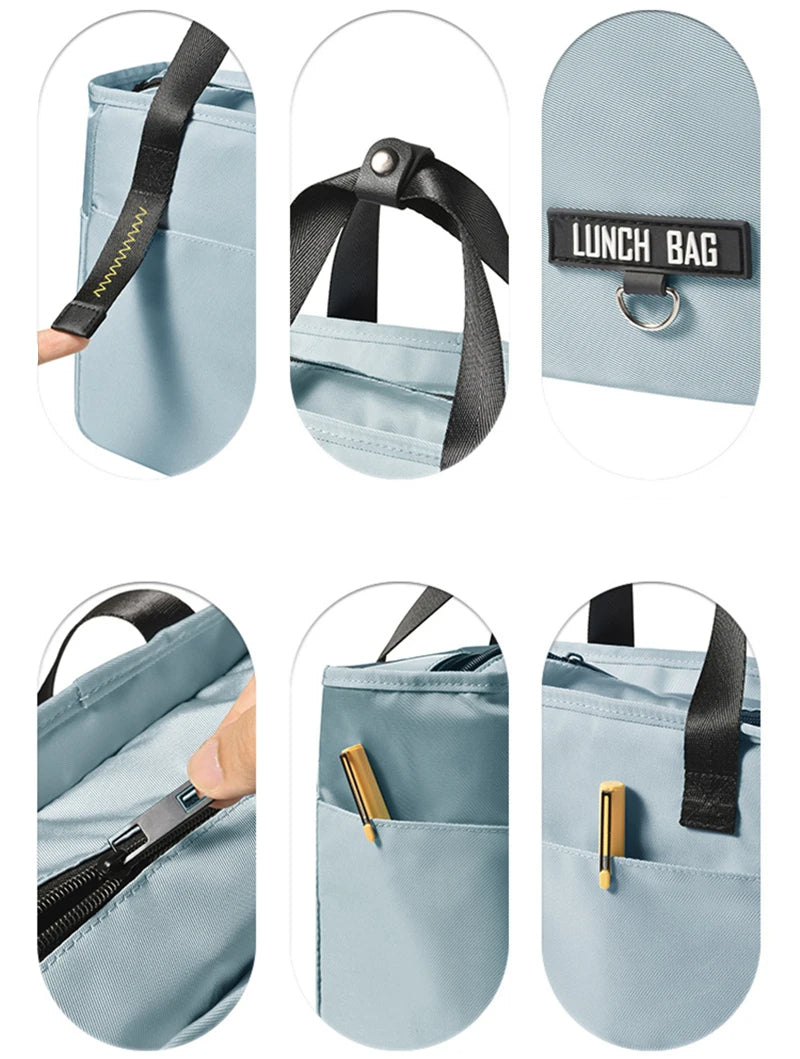 TempLock ™