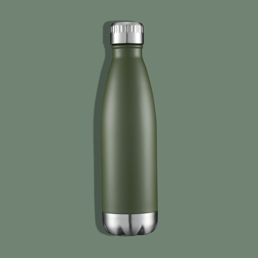 Bottle