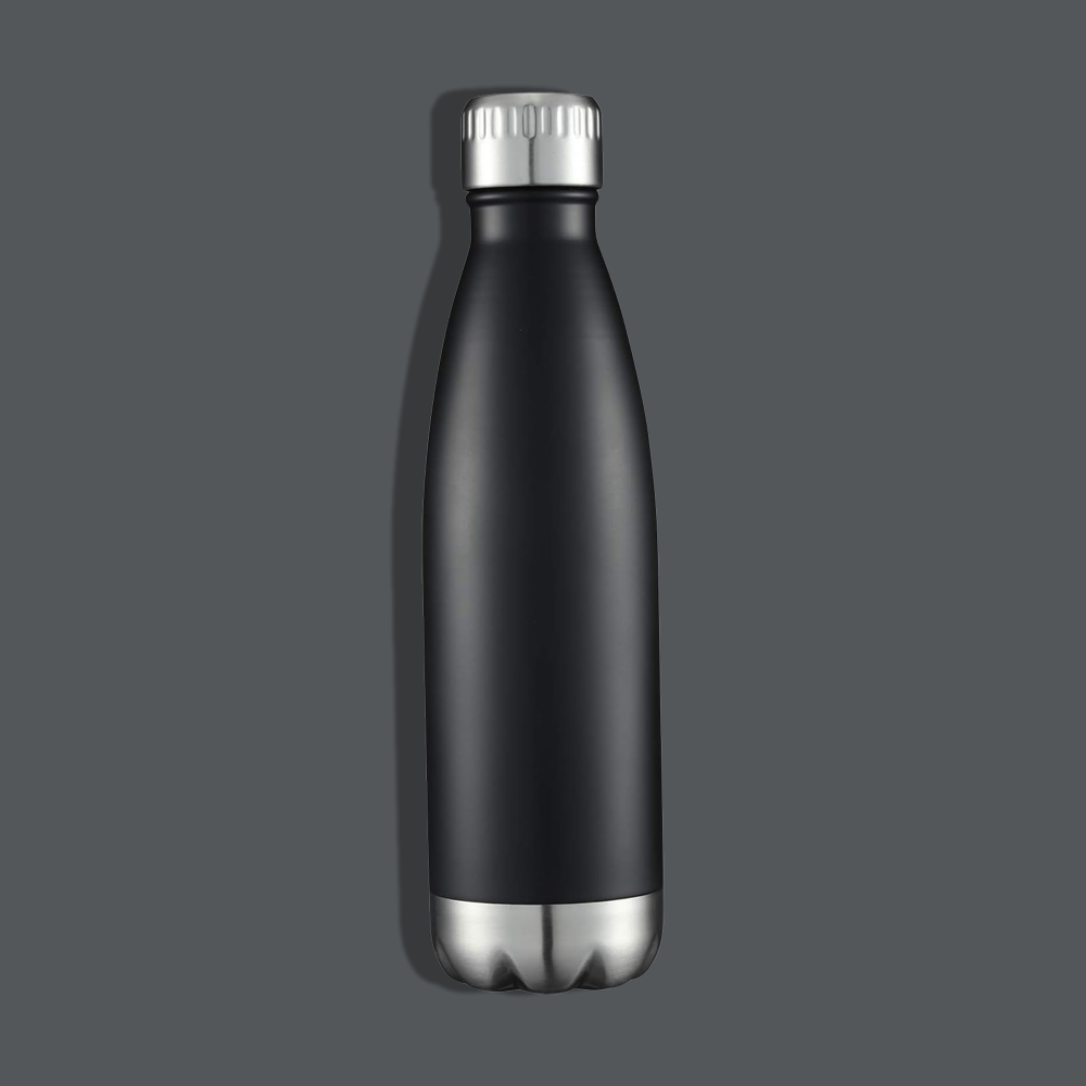 Bottle