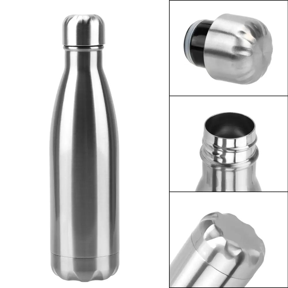 Bottle