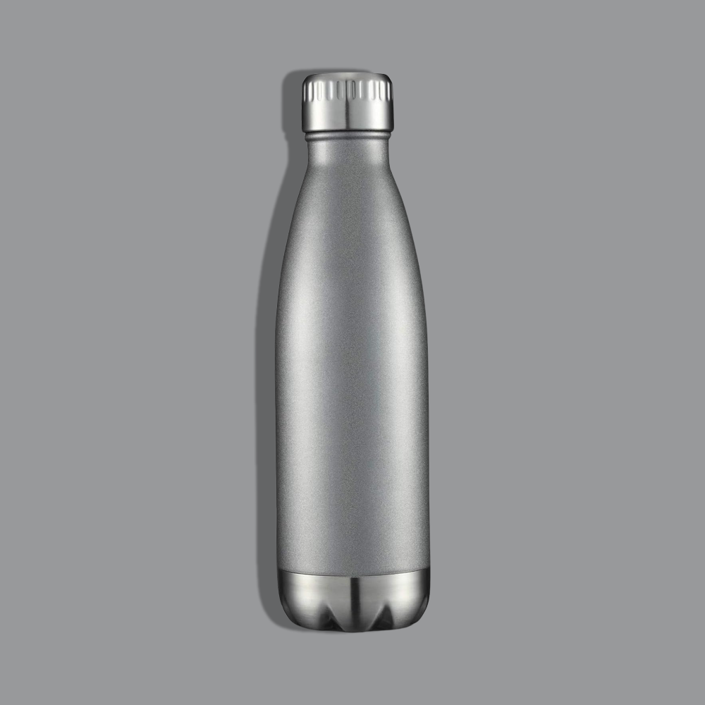 Bottle