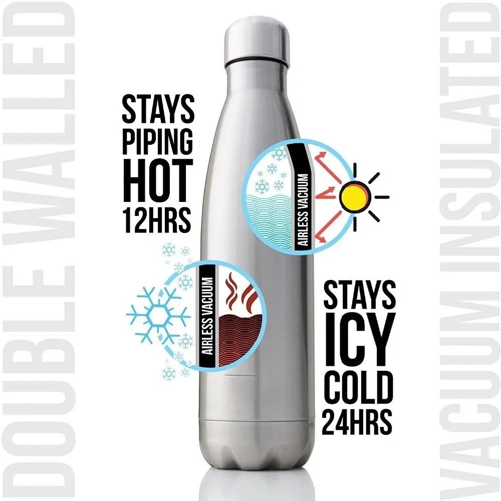 Bottle