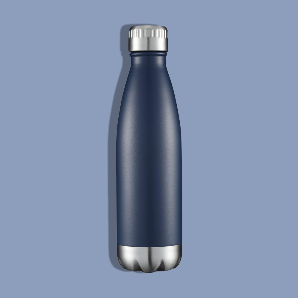 Bottle