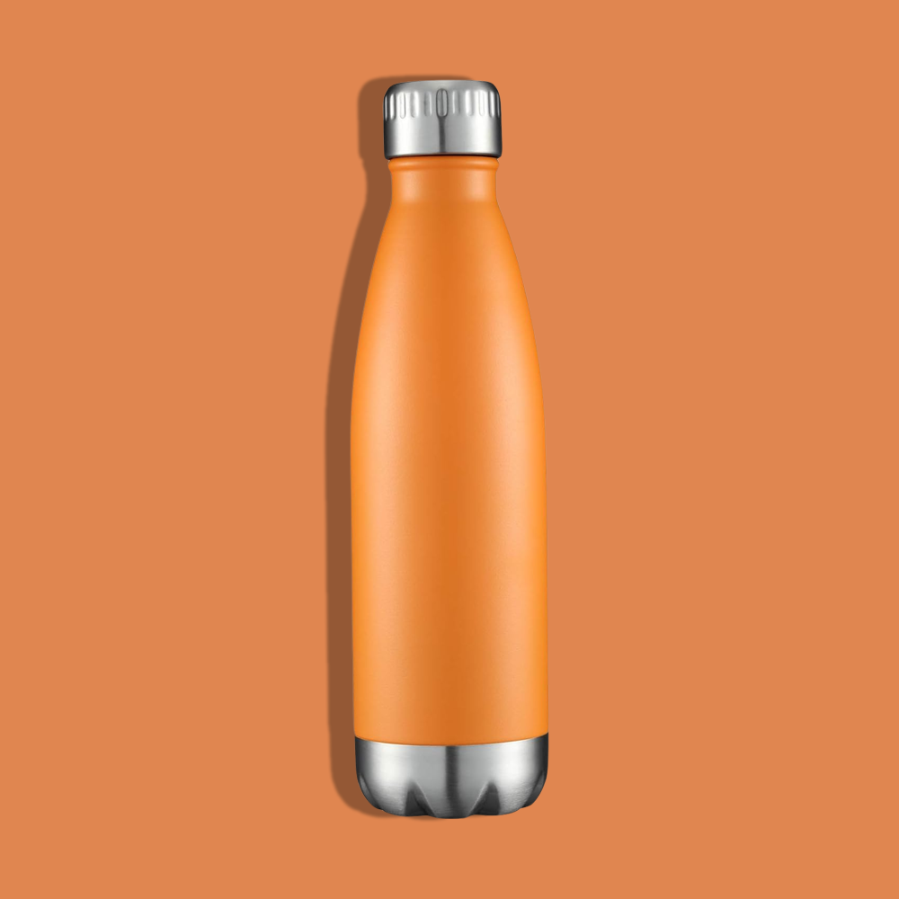 Bottle