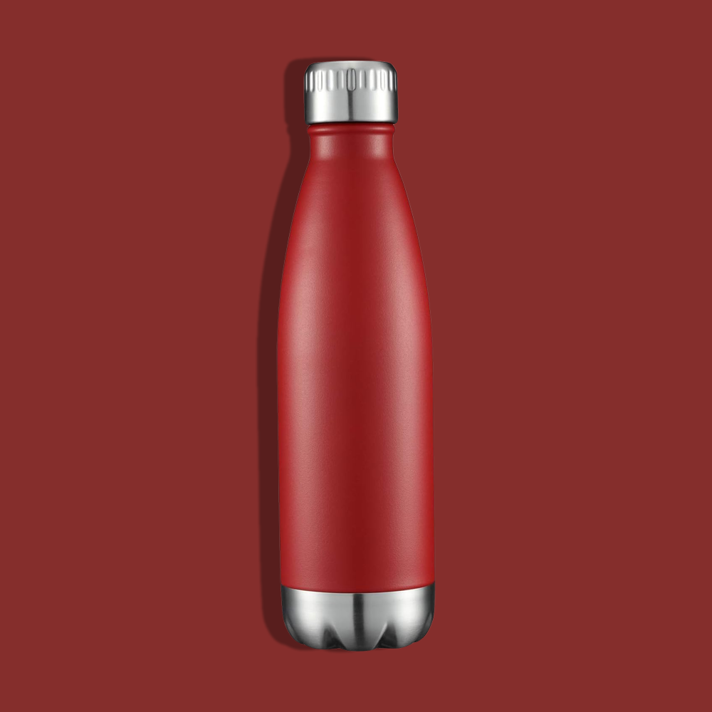 Bottle