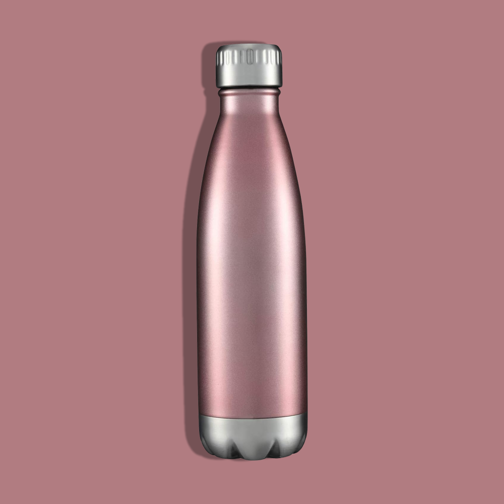 Bottle