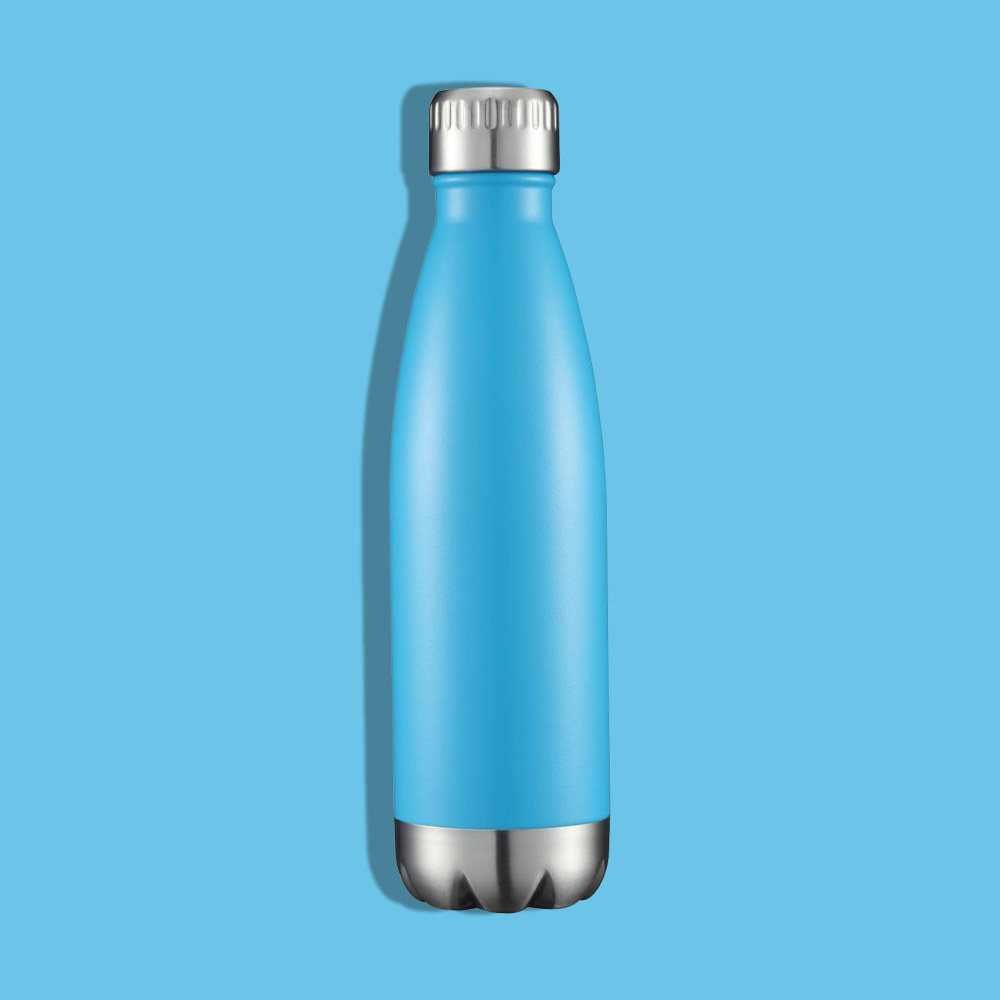 Bottle