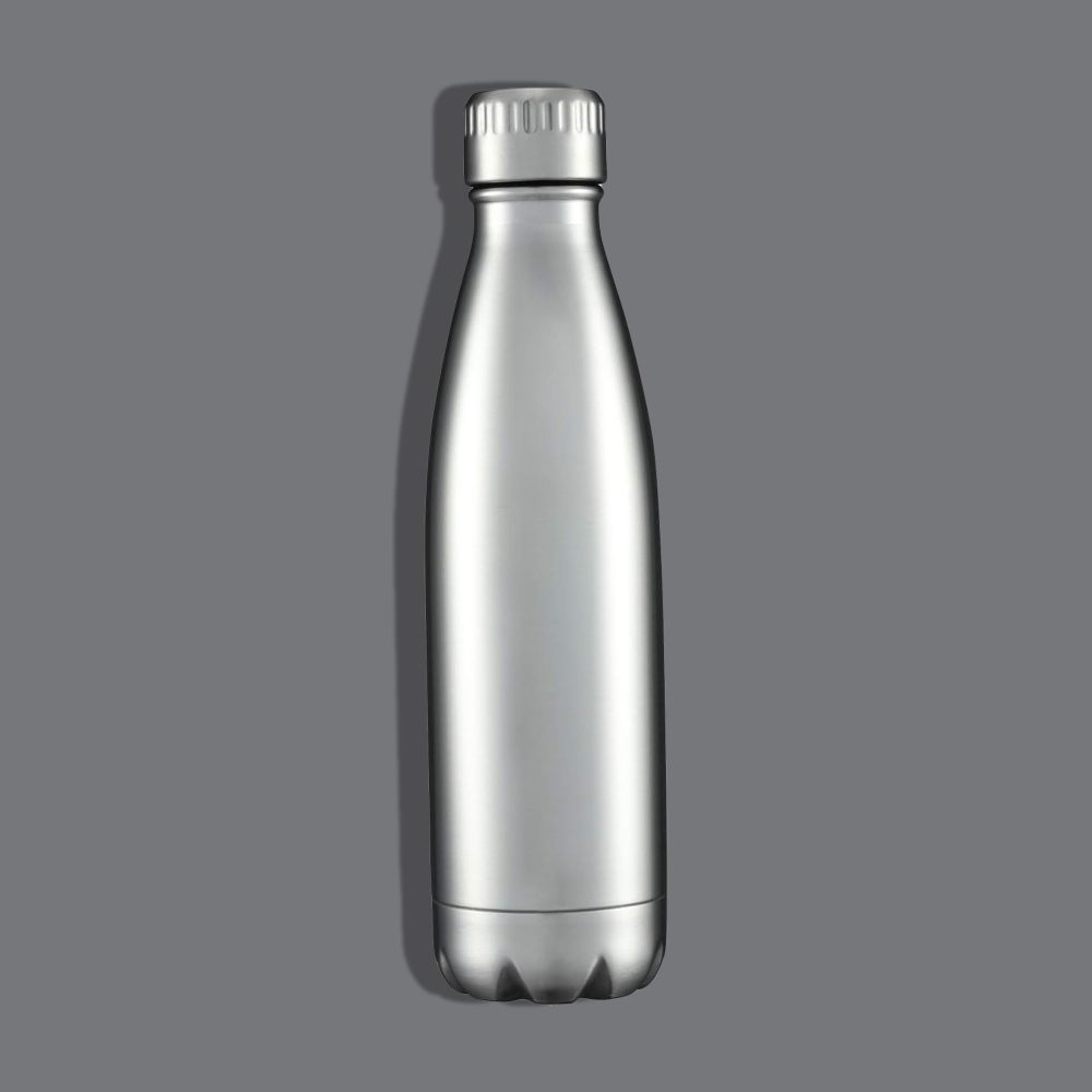 Bottle