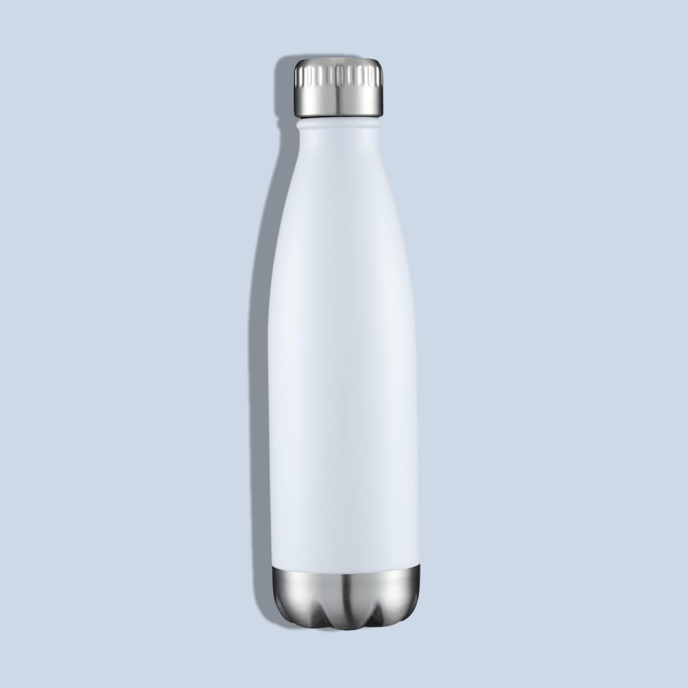 Bottle
