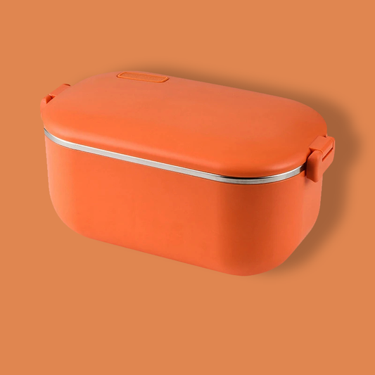 JouleBox ™