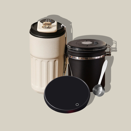 Coffee Lovers